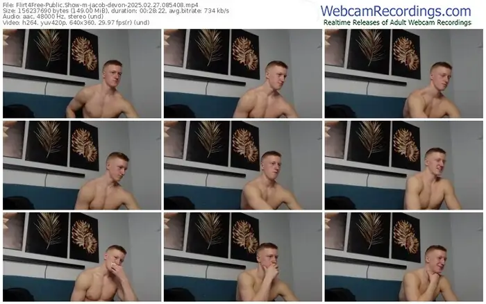 2025/02/27/flirt4free-jacob-devon-08-54-08