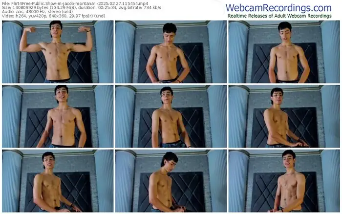 2025/02/27/flirt4free-jacob-montanari-11-54-54