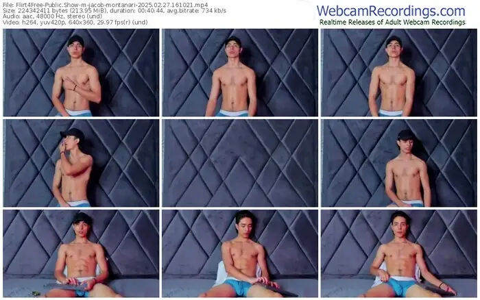 2025/02/27/flirt4free-jacob-montanari-16-10-21