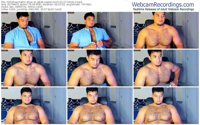 2025/02/27/flirt4free-jakob-ragnar-06-19-12