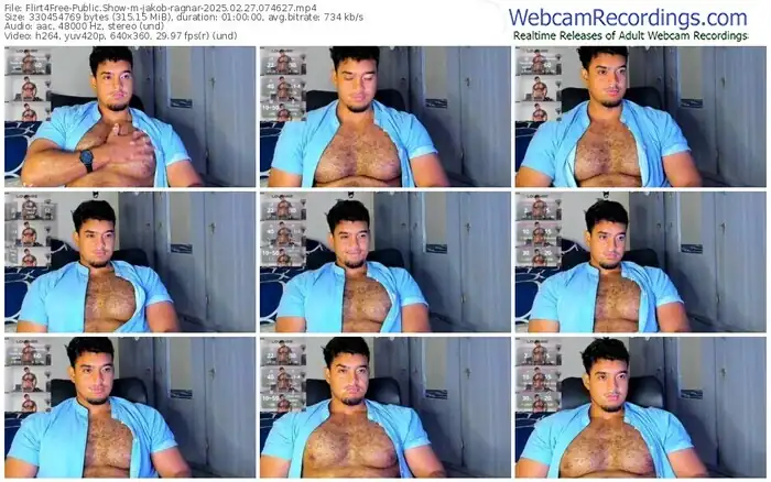 2025/02/27/flirt4free-jakob-ragnar-07-46-27