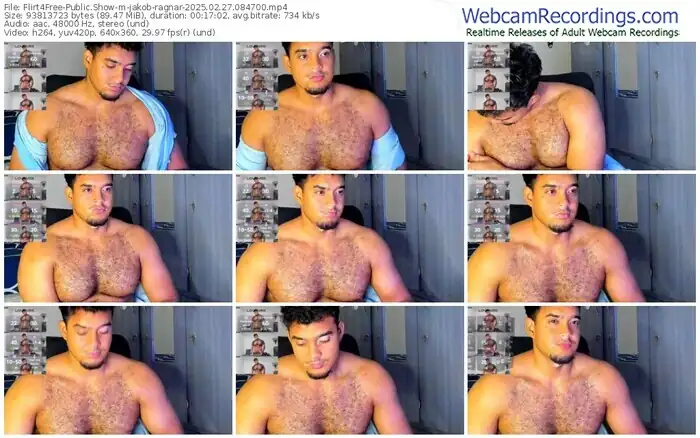 2025/02/27/flirt4free-jakob-ragnar-08-47-00