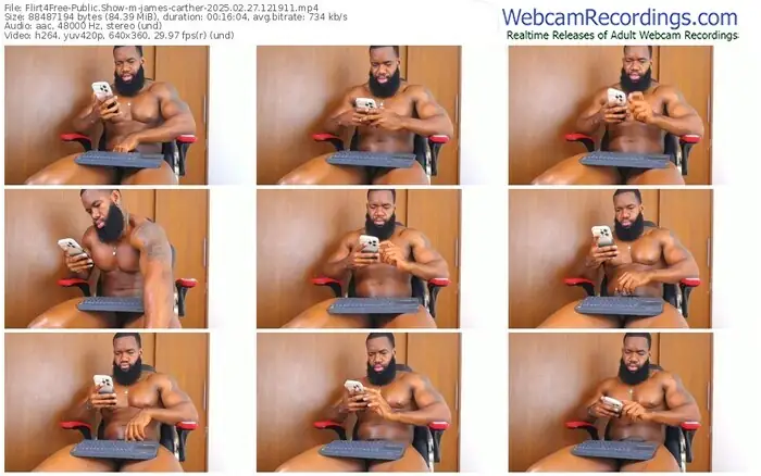 2025/02/27/flirt4free-james-carther-12-19-11