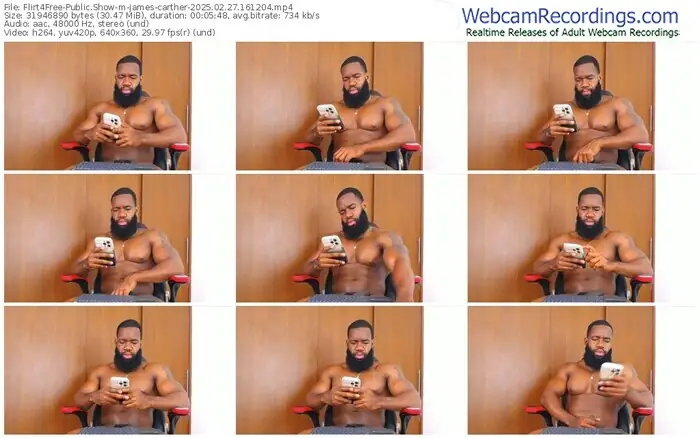 2025/02/27/flirt4free-james-carther-16-12-04