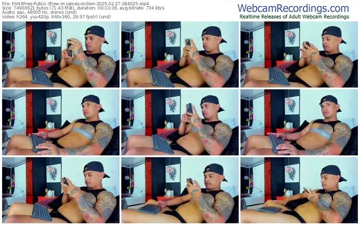 2025/02/27/flirt4free-james-millerr-08-40-25