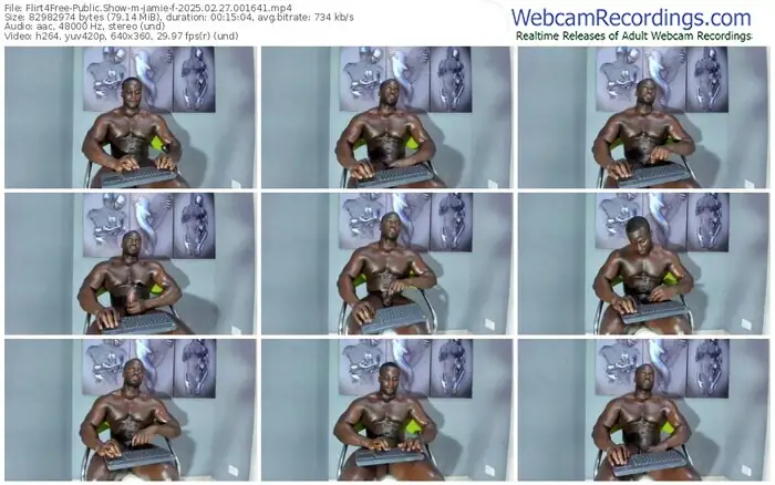 2025/02/27/flirt4free-jamie-f-00-16-41