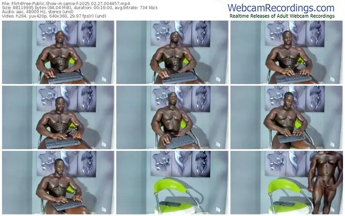 2025/02/27/flirt4free-jamie-f-00-44-57