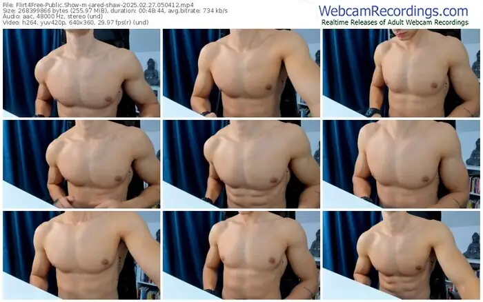 2025/02/27/flirt4free-jared-shaw-05-04-12