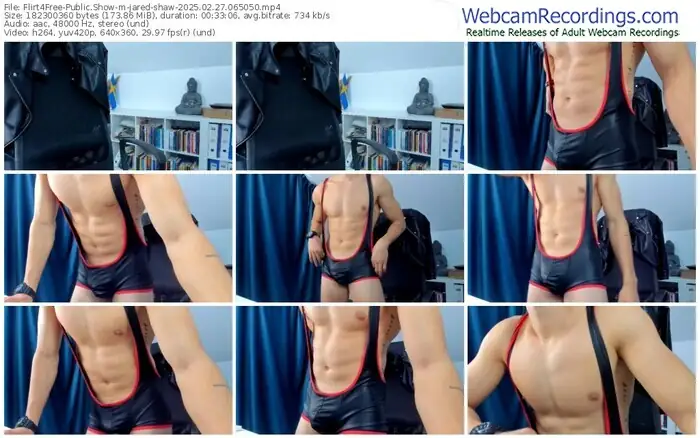 2025/02/27/flirt4free-jared-shaw-06-50-50