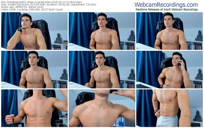 2025/02/27/flirt4free-jared-shaw-11-36-22