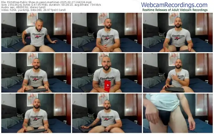 2025/02/27/flirt4free-jason-martiinez-16-42-24