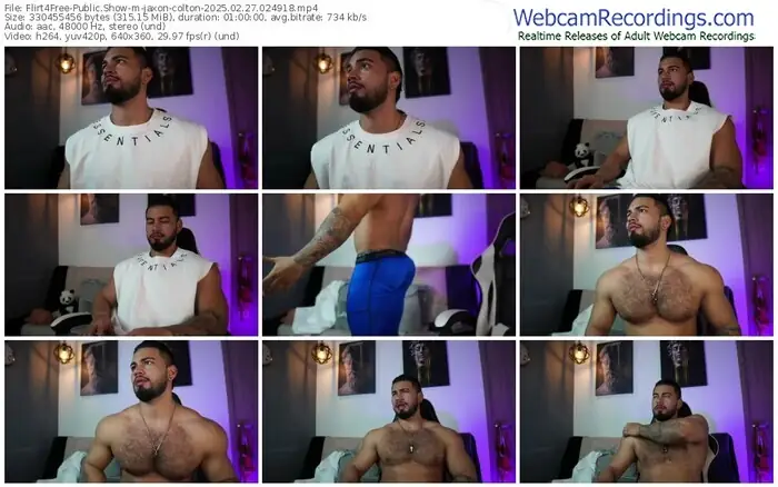 2025/02/27/flirt4free-jaxon-colton-02-49-18