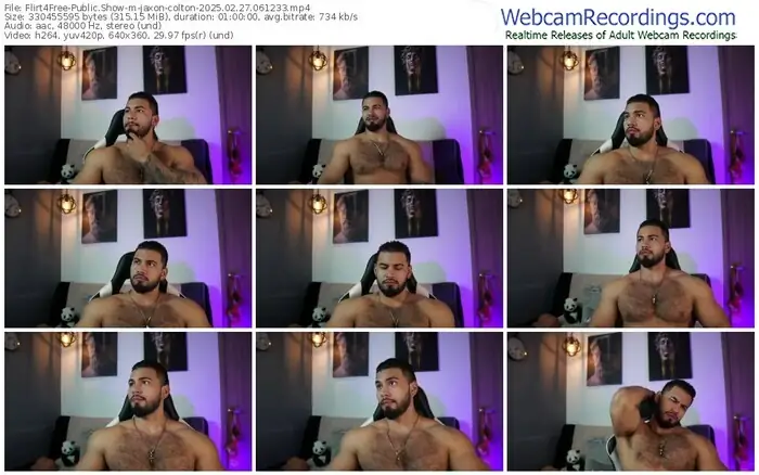 2025/02/27/flirt4free-jaxon-colton-06-12-33