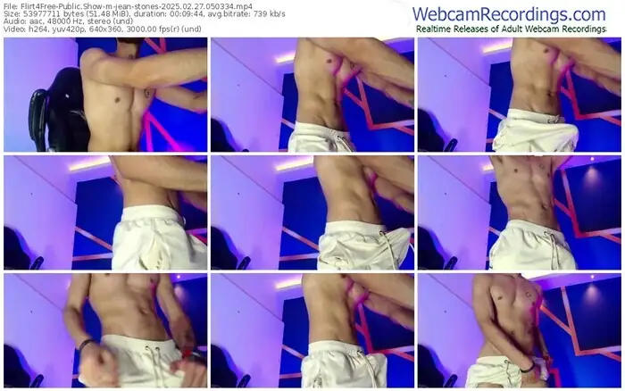 2025/02/27/flirt4free-jean-stones-05-03-34