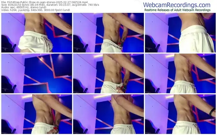 2025/02/27/flirt4free-jean-stones-08-25-24