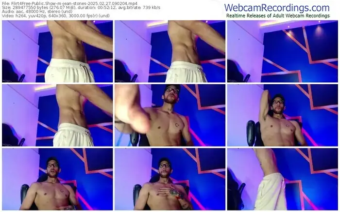 2025/02/27/flirt4free-jean-stones-09-02-04