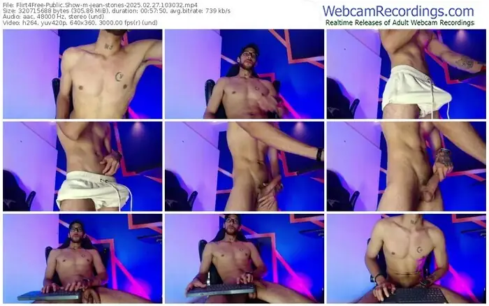 2025/02/27/flirt4free-jean-stones-10-30-32