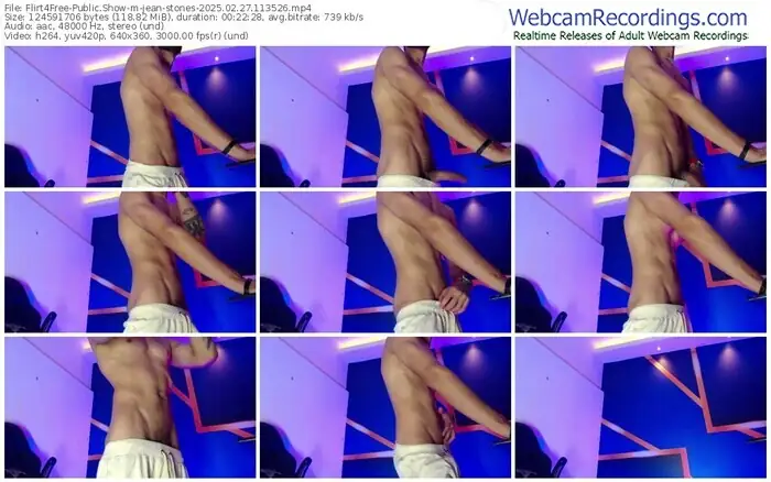 2025/02/27/flirt4free-jean-stones-11-35-26