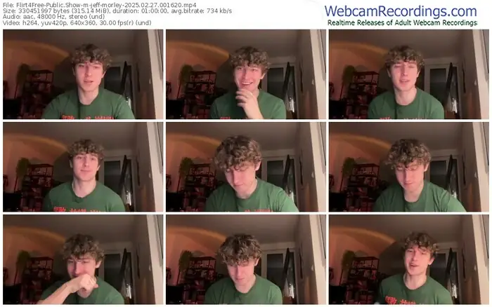 2025/02/27/flirt4free-jeff-morley-00-16-20