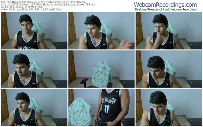 2025/02/27/flirt4free-jeremy-colton-10-52-08