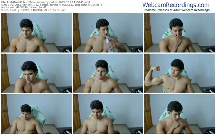 2025/02/27/flirt4free-jeremy-colton-11-52-41
