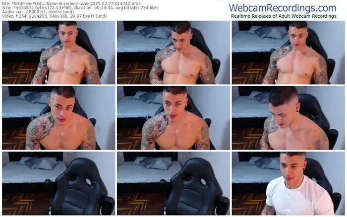 2025/02/27/flirt4free-jeremy-lane-01-47-42