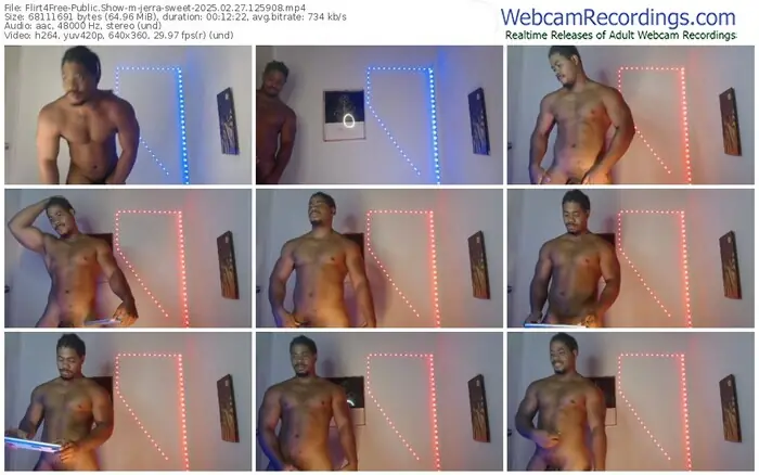 2025/02/27/flirt4free-jerra-sweet-12-59-08