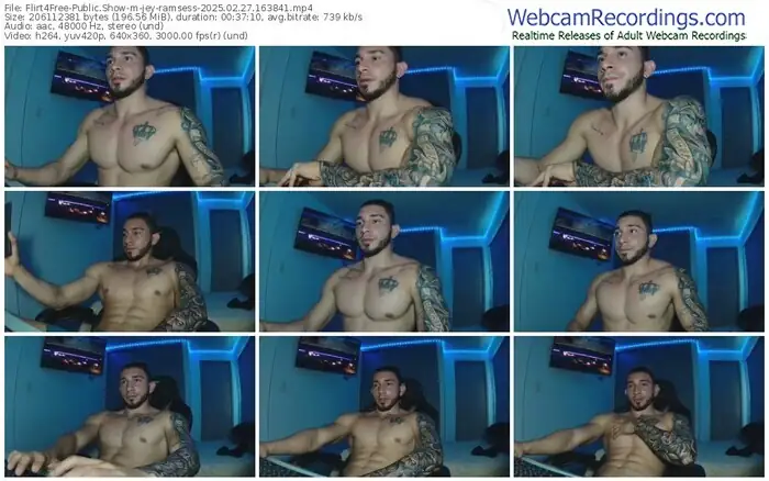 2025/02/27/flirt4free-jey-ramsess-16-38-41