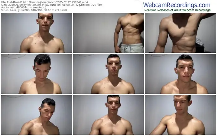 2025/02/27/flirt4free-jhon-bianco-15-35-48