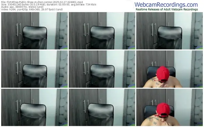2025/02/27/flirt4free-jhon-connor-02-48-01
