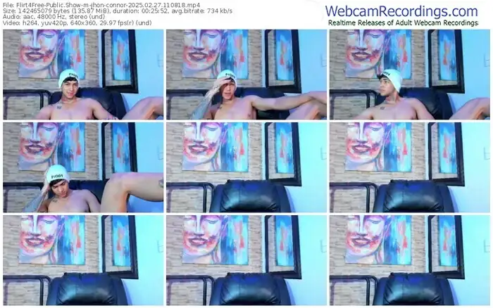 2025/02/27/flirt4free-jhon-connor-11-08-18