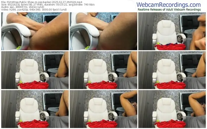 2025/02/27/flirt4free-joe-backer-05-05-26