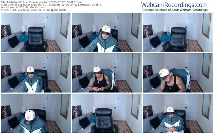 2025/02/27/flirt4free-joe-ford-15-30-18
