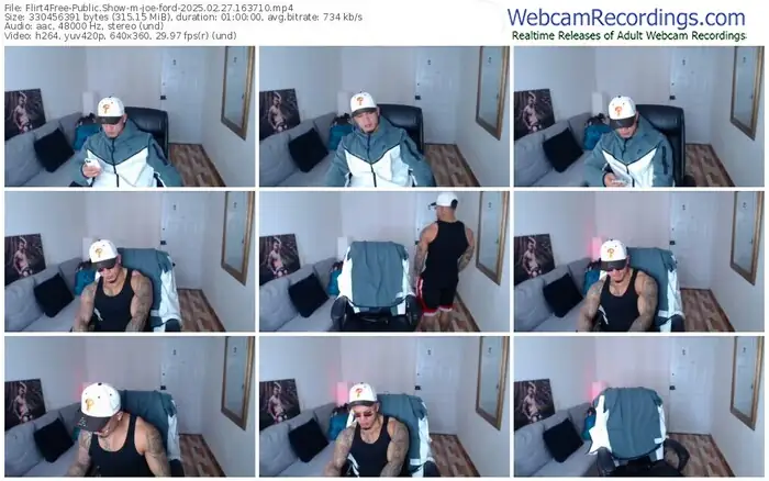 2025/02/27/flirt4free-joe-ford-16-37-10