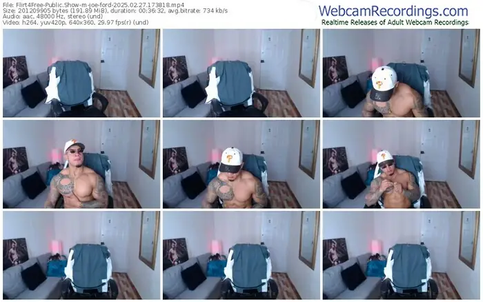 2025/02/27/flirt4free-joe-ford-17-38-18