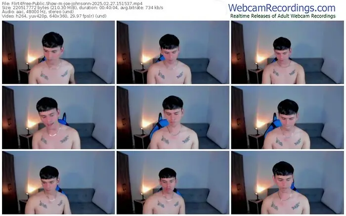 2025/02/27/flirt4free-joe-johnsonn-15-15-37