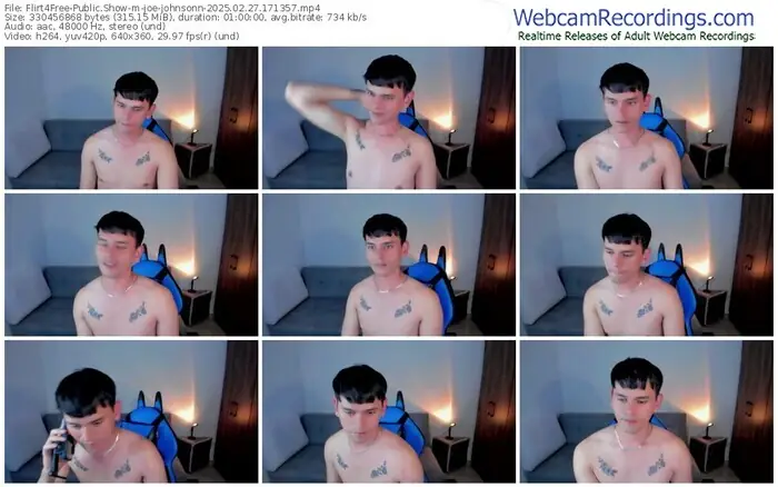 2025/02/27/flirt4free-joe-johnsonn-17-13-57
