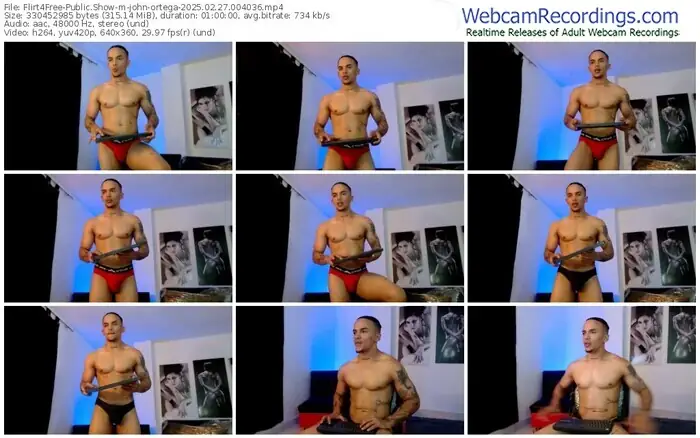 2025/02/27/flirt4free-john-ortega-00-40-36
