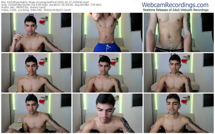 2025/02/27/flirt4free-jonas-belford-02-36-40