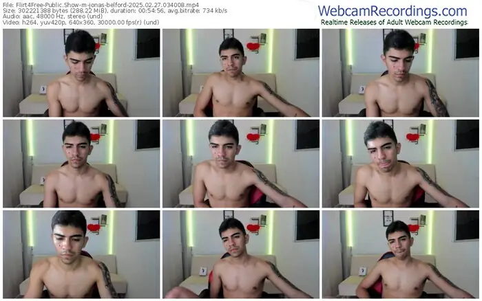 2025/02/27/flirt4free-jonas-belford-03-40-08