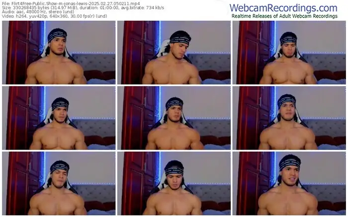 2025/02/27/flirt4free-jonas-lewis-05-02-11