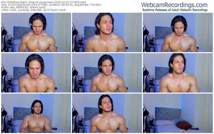 2025/02/27/flirt4free-jonas-lewis-07-18-52