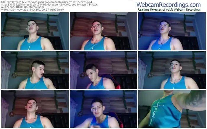 2025/02/27/flirt4free-jonathan-jeremiah-15-13-52