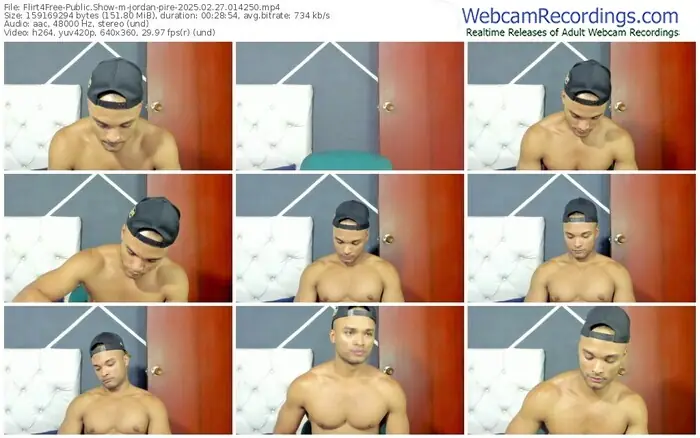 2025/02/27/flirt4free-jordan-pire-01-42-50