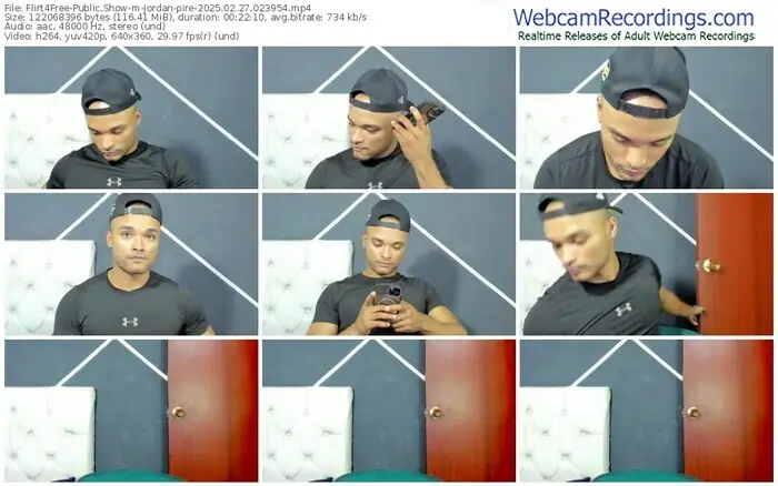 2025/02/27/flirt4free-jordan-pire-02-39-54
