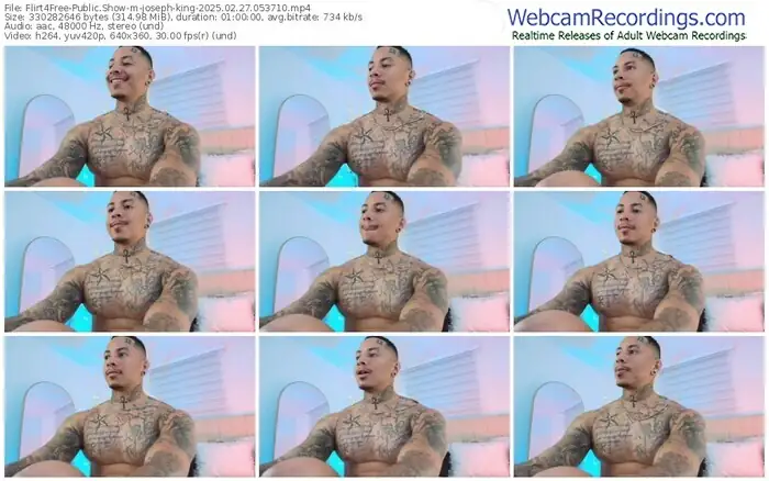 2025/02/27/flirt4free-joseph-king-05-37-10