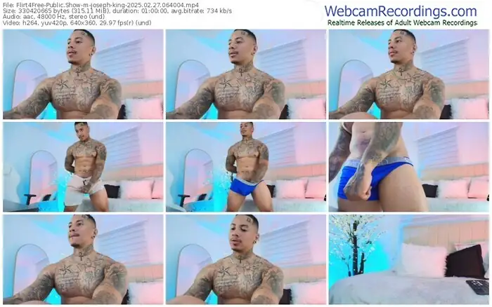 2025/02/27/flirt4free-joseph-king-06-40-04