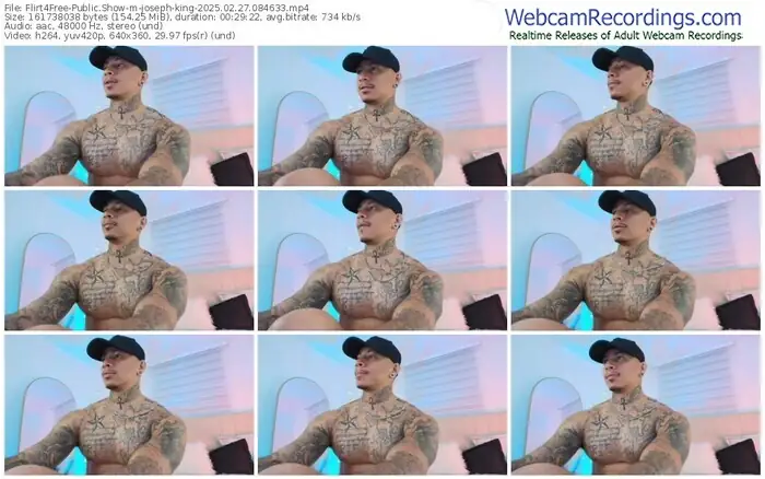 2025/02/27/flirt4free-joseph-king-08-46-33