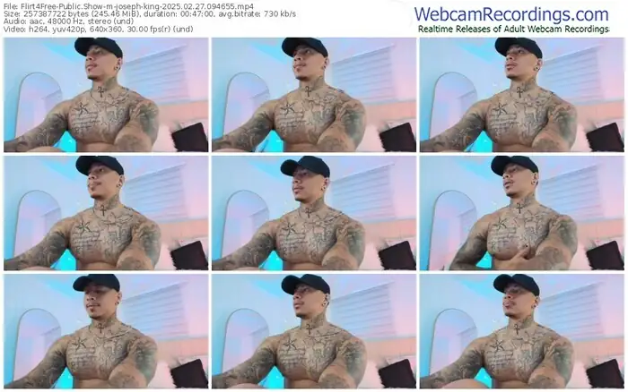 2025/02/27/flirt4free-joseph-king-09-46-55