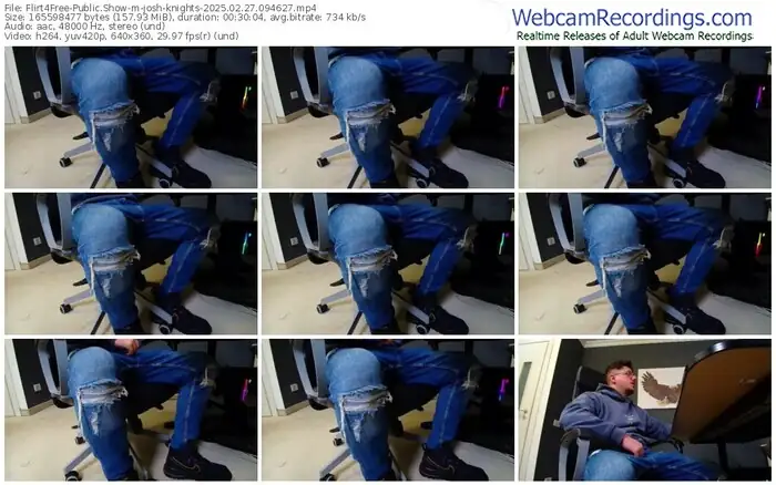 2025/02/27/flirt4free-josh-knights-09-46-27